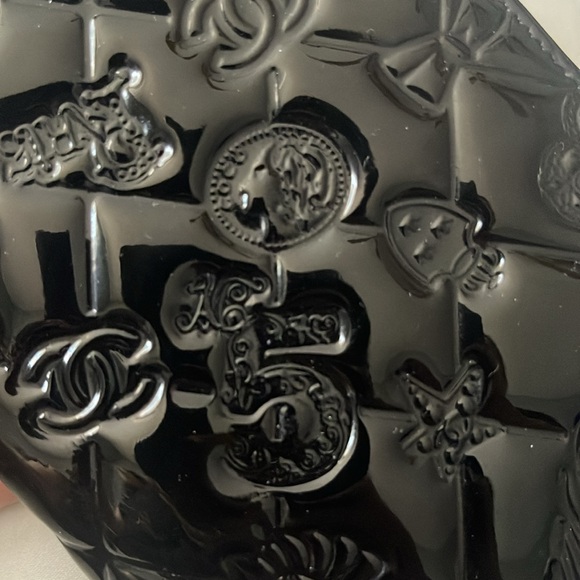 🔥Sale CHANEL Black Wallet - Picture 14 of 14